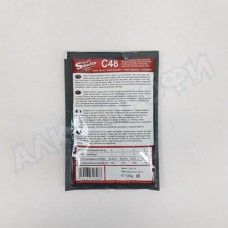 Дрожжи Double Snake C48