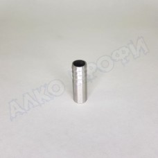 Елочка под приварку 15мм