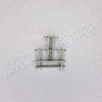 Зажим Гофмана