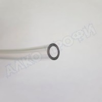 Комплект подключения к воде