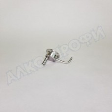 Носик 1,5" с ТСА Носик 1,5" с ТСА