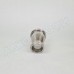 Переходник кламп-кламп 1,5" - 2" Переходник кламп-кламп 1,5" - 2"