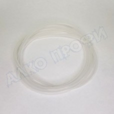 Шланг силиконовый 6х9мм Шланг силиконовый 6х9мм