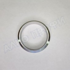 Фланец 3" (76мм)