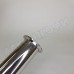 Царга 1,5" 30 см Царга 1,5" 30 см