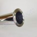 Царга 1,5" 70 см