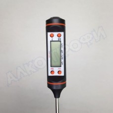 Термометр электронный