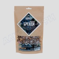 Набор для настаивания Алтайский Винокур - Бренди Вишневый