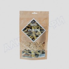 Набор для настаивания Алтайский Винокур - Хреновуха