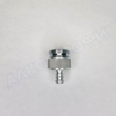 Переходник на смеситель Переходник на смеситель