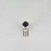Тройник резьбовой НР 1/4"