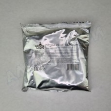 Дрожжи Bragman "Industrial 200L"