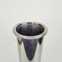 Царга 3" 100 см