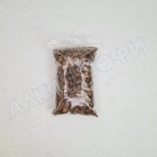 Щепа дубовая средний обжиг 100 гр